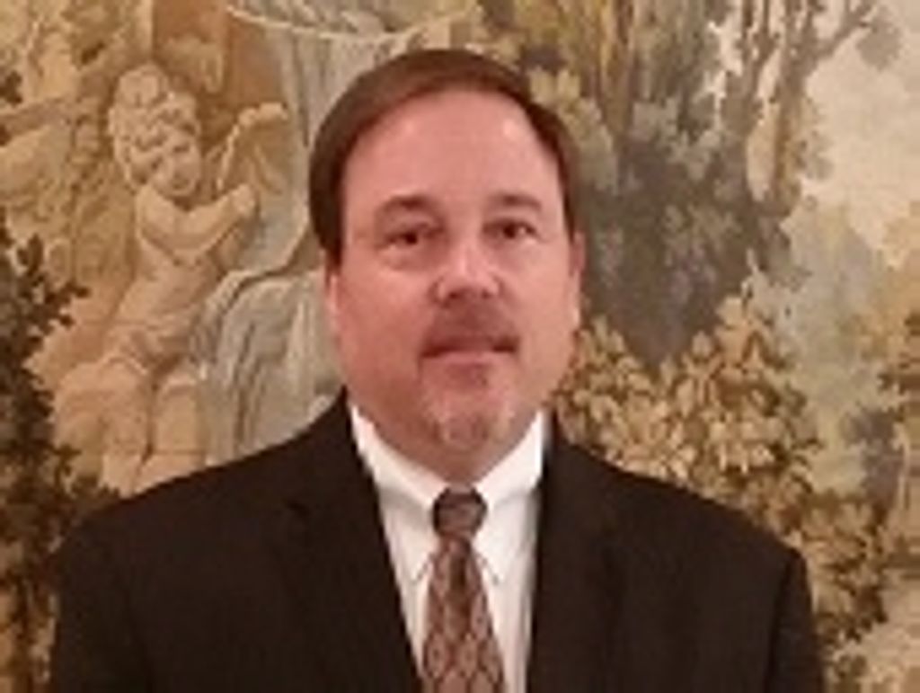 Dennis L. Dollar
