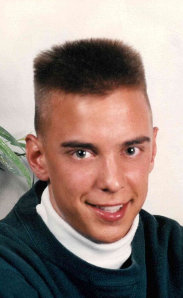 Frank Aaron Zalek