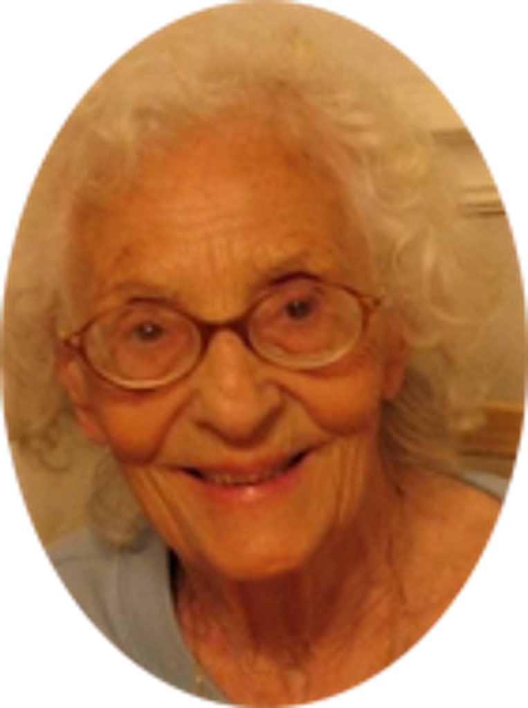 Catherine Perrotta Diandrea