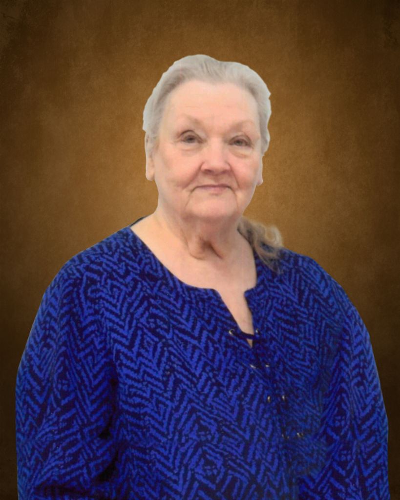 Sharon Elaine Sheppard Profile Photo