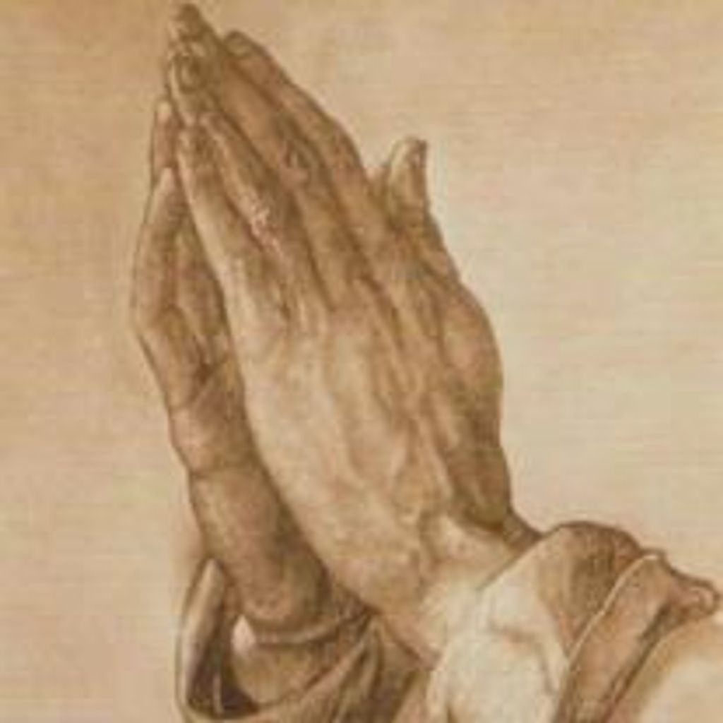 Mrs Constance Elaine Chatfield