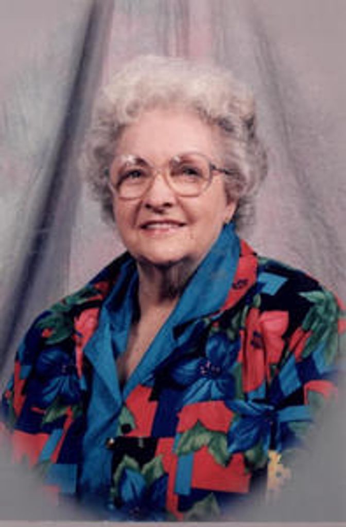 Naida  (Martz)  Rankin