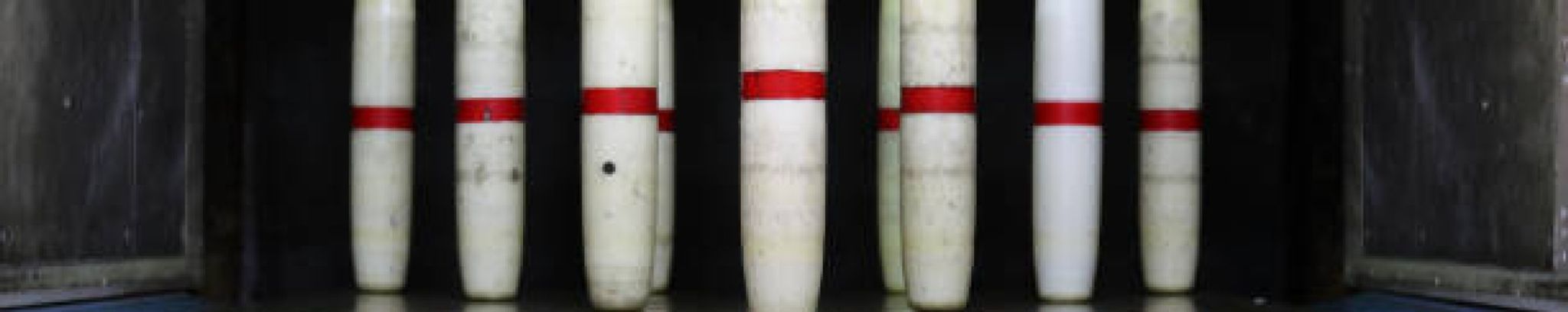 Cover for Claire Anne Dalia's Obituary