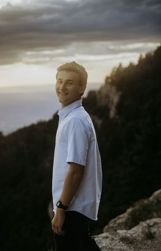 Tobias Lindsay Olson photo gallery thumbnail 6 of 7