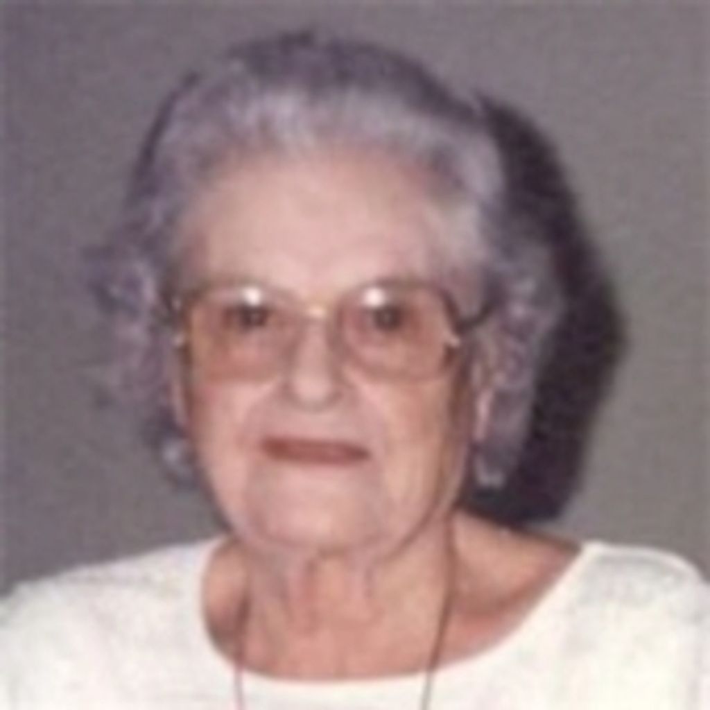 Mildred Riggs Profile Photo