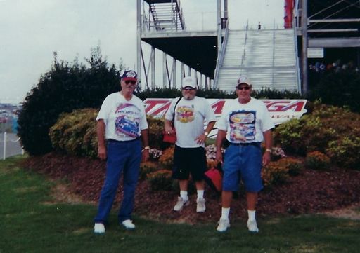 Leroy D. Stephenson photo gallery thumbnail 60 of 114