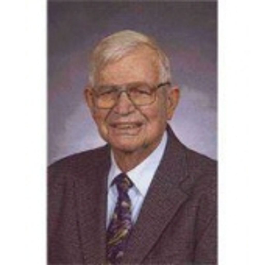 Vance Summers