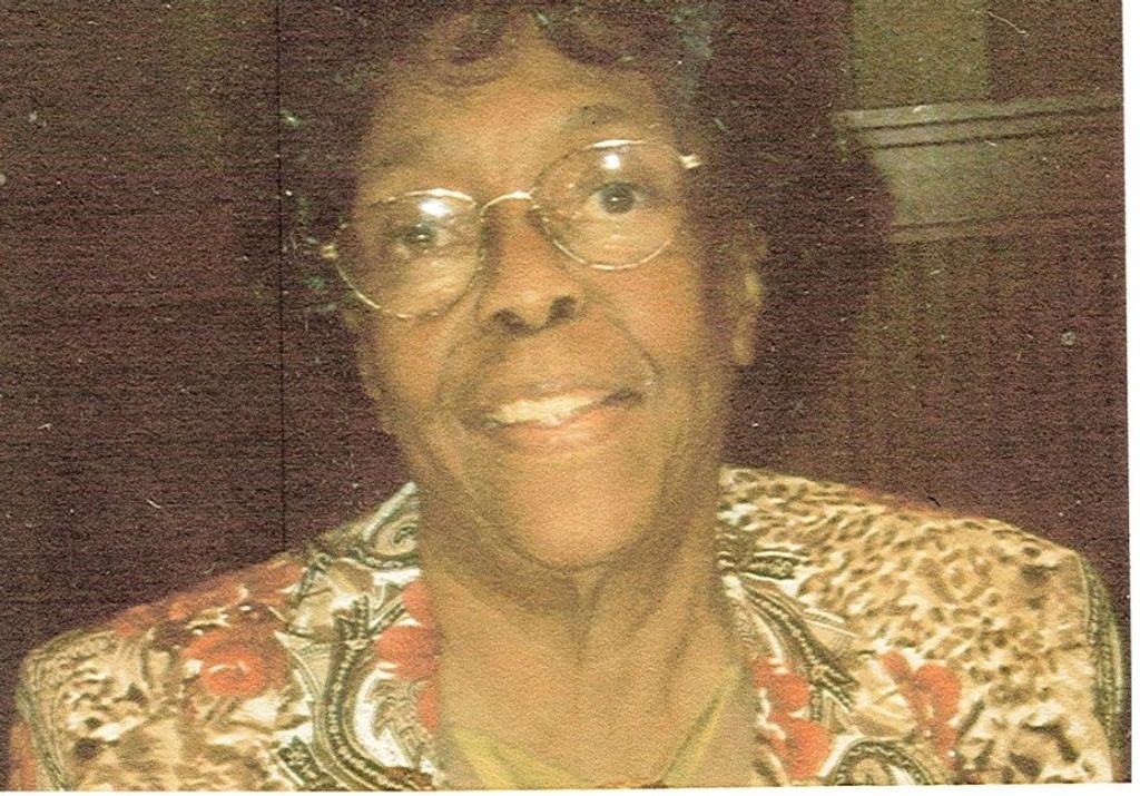 Vivian Duncan