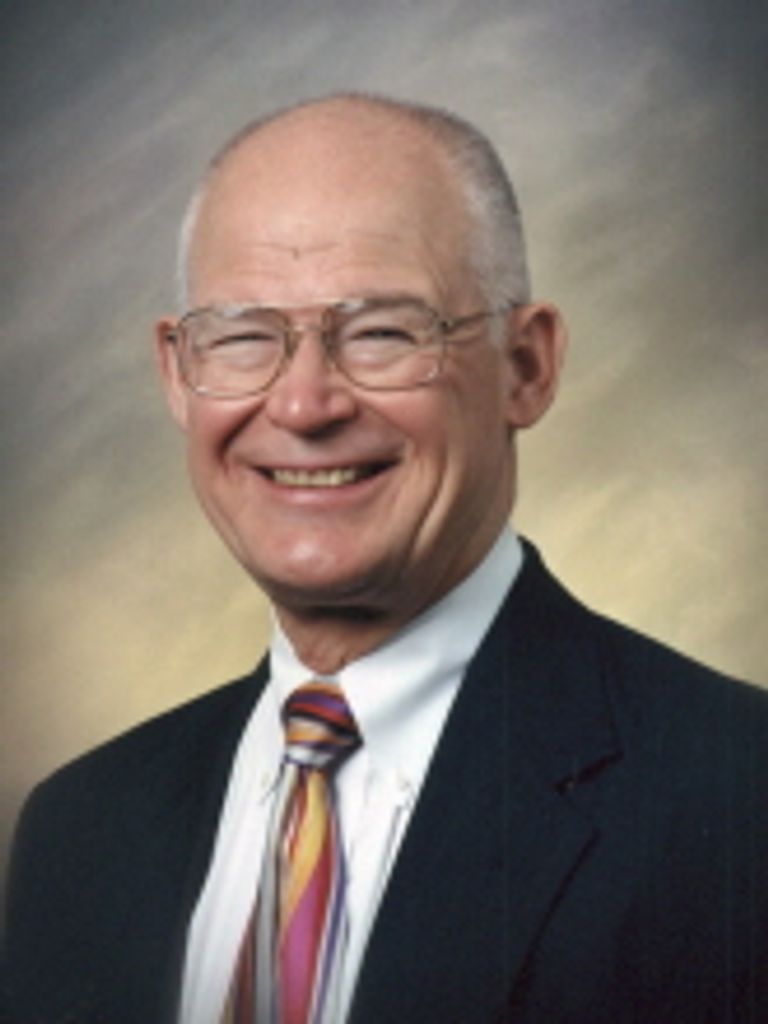 Marvin E. Kuehner, Md
