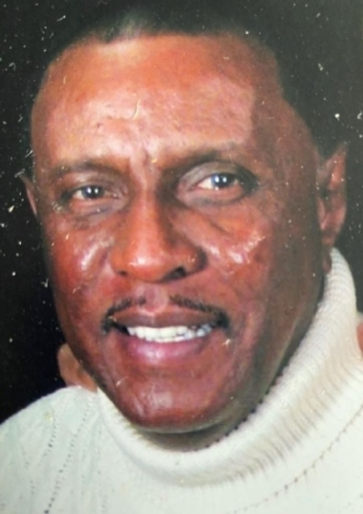 Herman Lafayette, Iii (Butch) Profile Photo