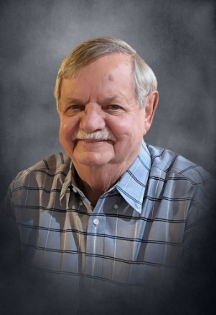 Jessie Victor "Vic" James