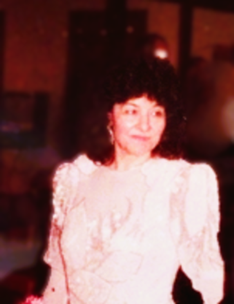 Lidia Natale Profile Photo