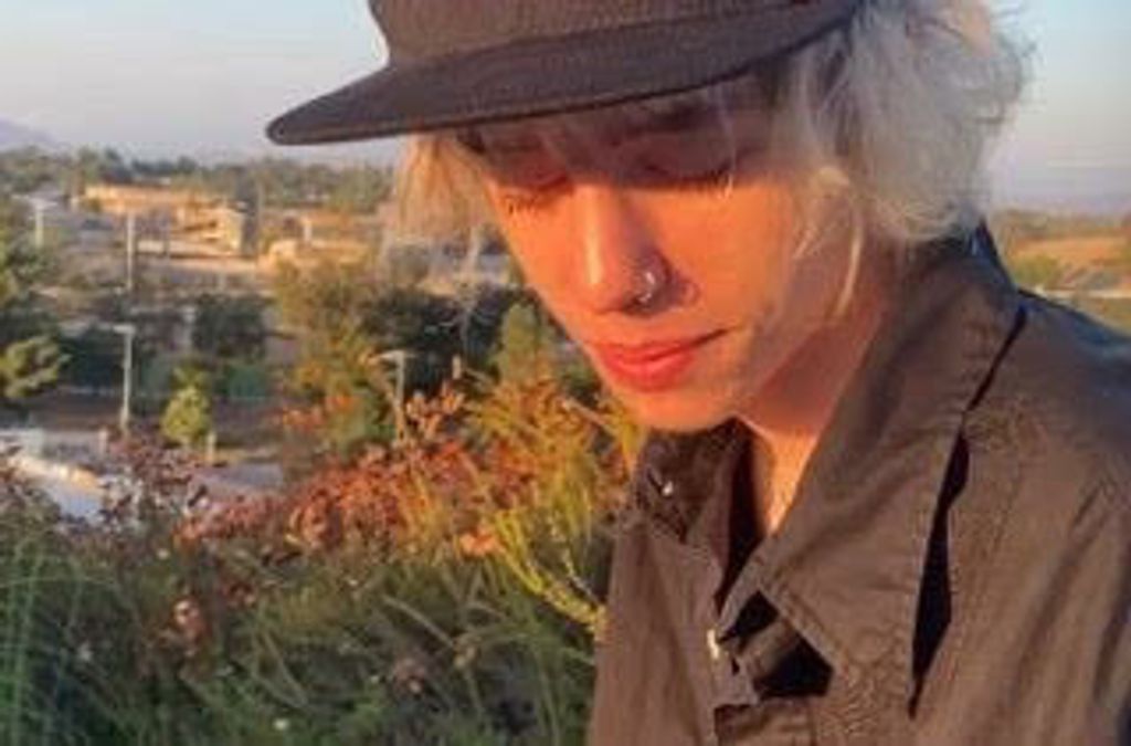 Roland Jack Mader Profile Photo