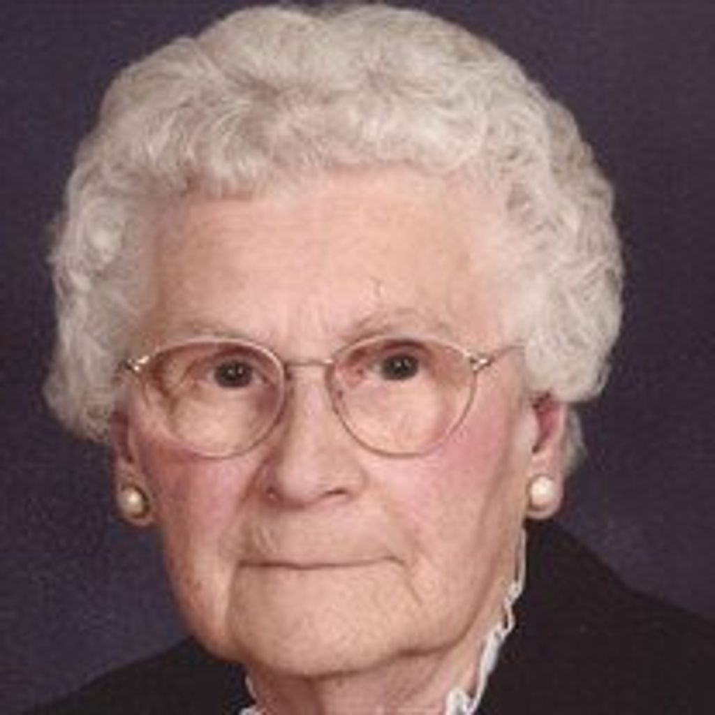 Rose Pierzina