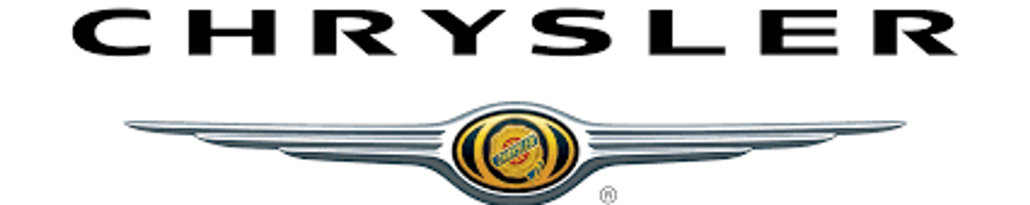 Cover for Phillip David Leach's Obituary