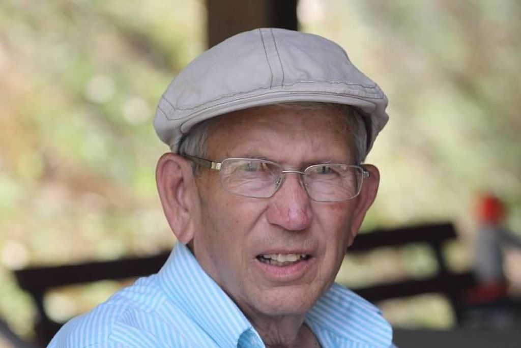 Wilmoth Kincer Profile Photo