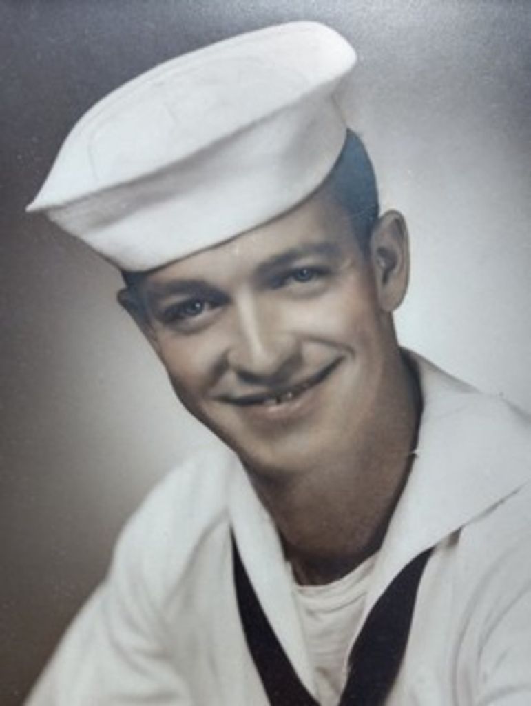 Gere Plemons Mullican