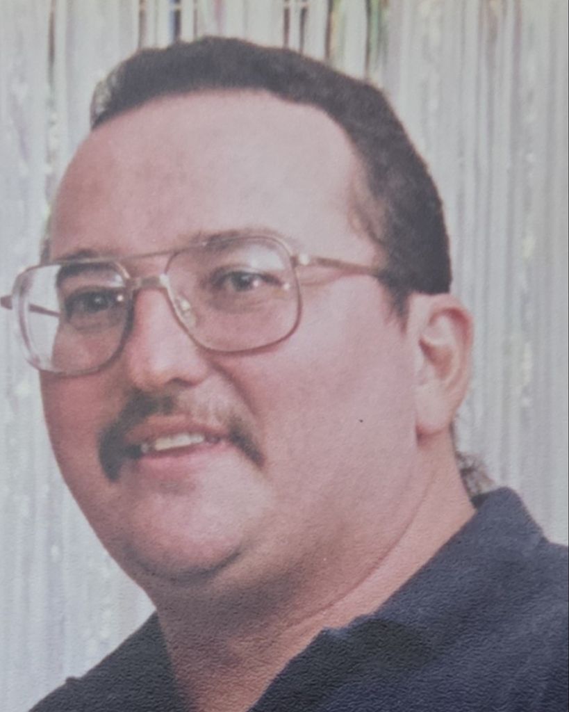MARTIN "MARTY" MANUEL GERARD FELDHAKE Profile Photo