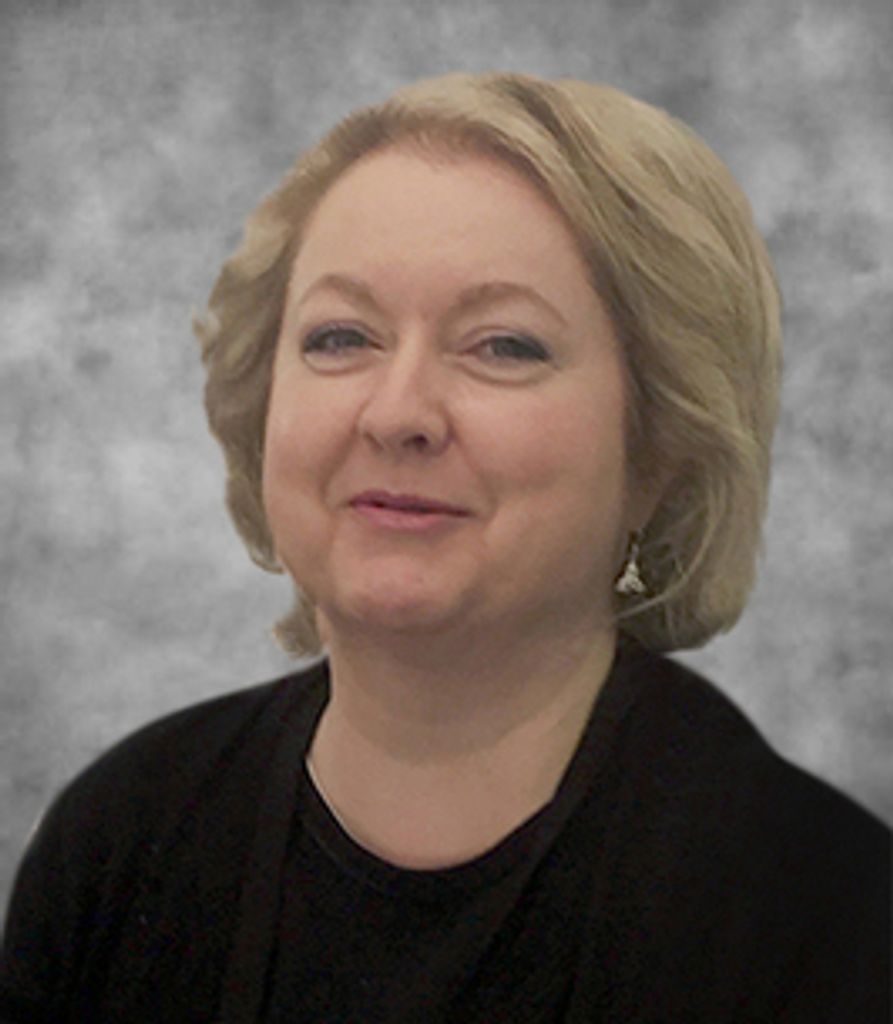 Kim Cooper Profile Photo