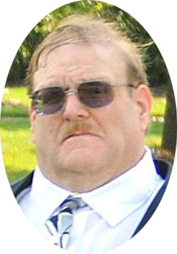 Jeffrey Alan Wagner Profile Photo