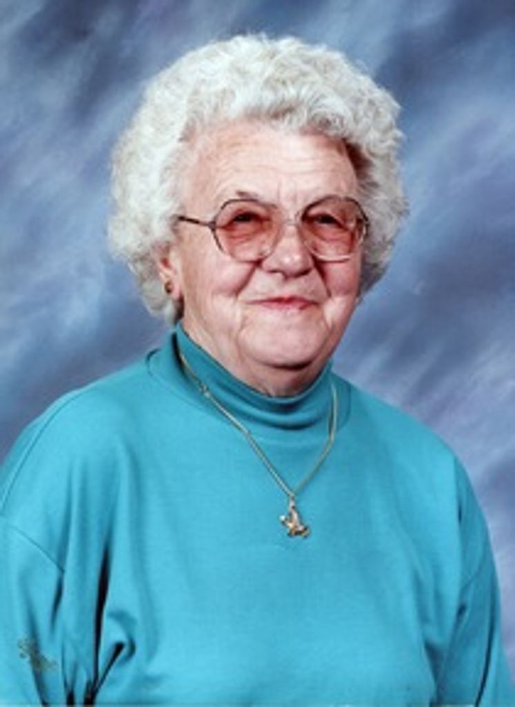 Maxine Marie  (Ankrom)  Davis