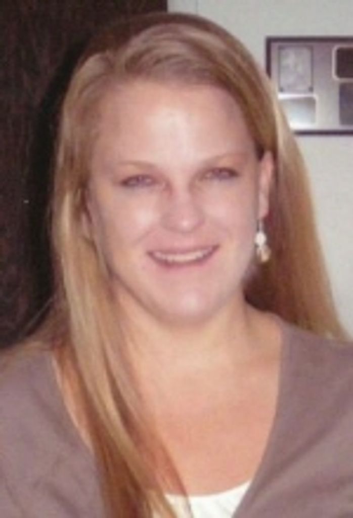 Cara D. Schmitt