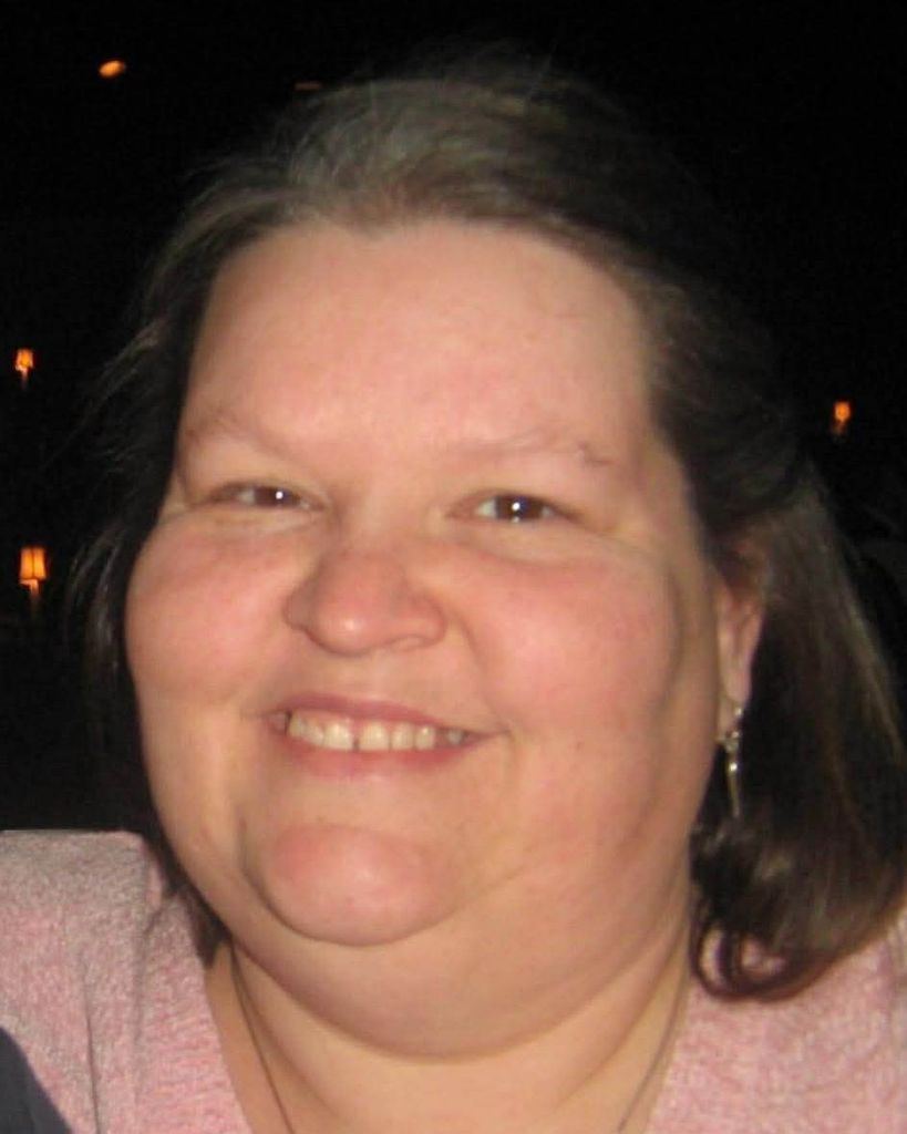 Duyna Savage Profile Photo