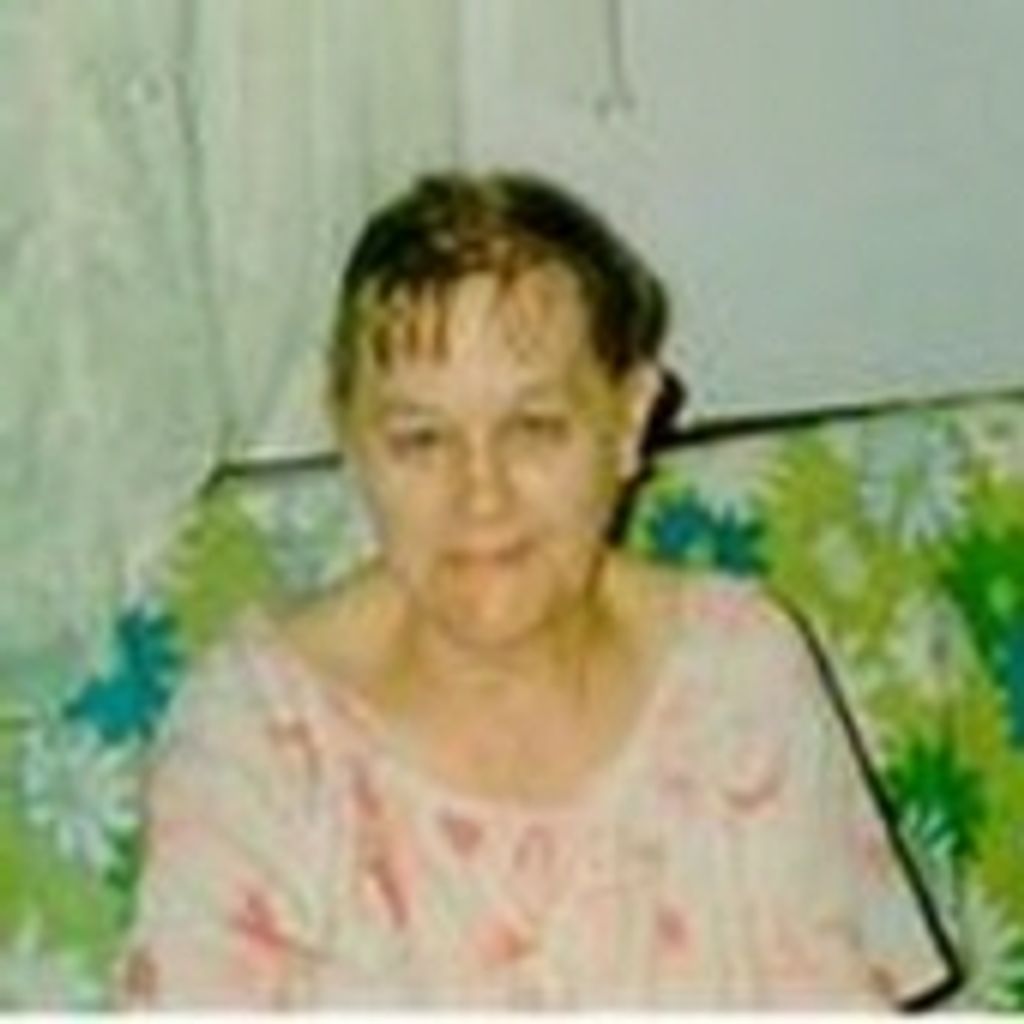Anna M. Olmstead Chaffee Profile Photo