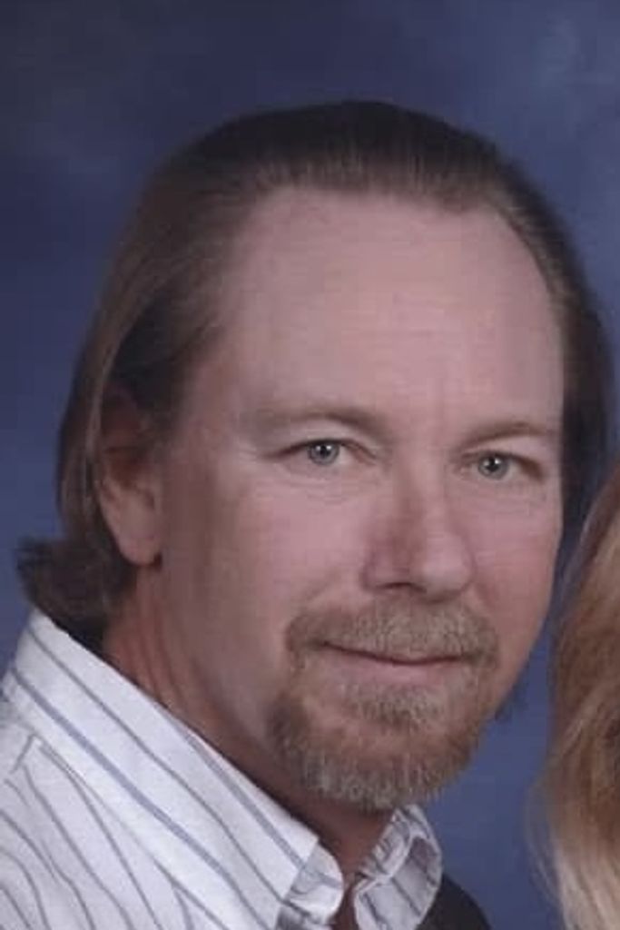 Walter Lee Cook Profile Photo