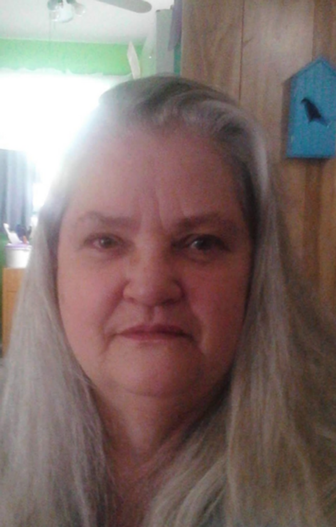 Darlene Jean Shirk Profile Photo