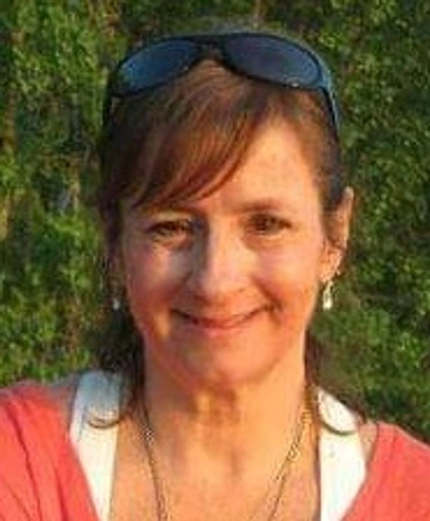 Kim Kalie