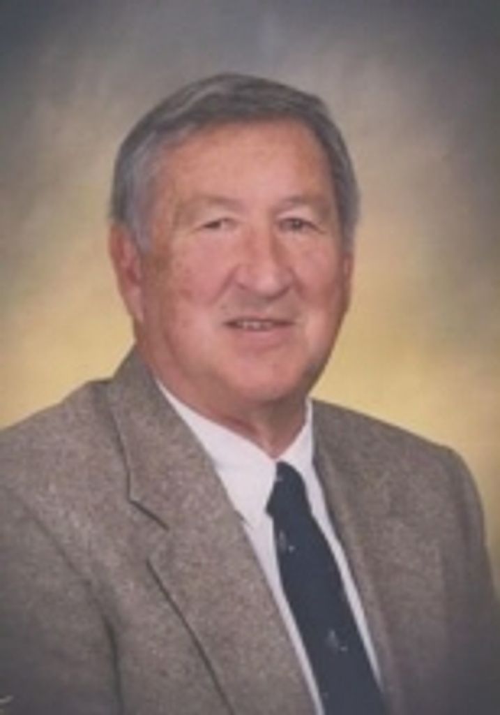 William M. Bodde Profile Photo