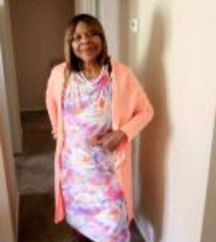 Judy L.  Eaddy  Profile Photo
