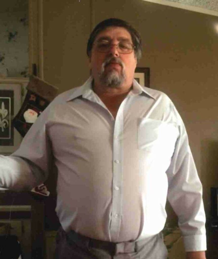 Prado, Mauricio R.