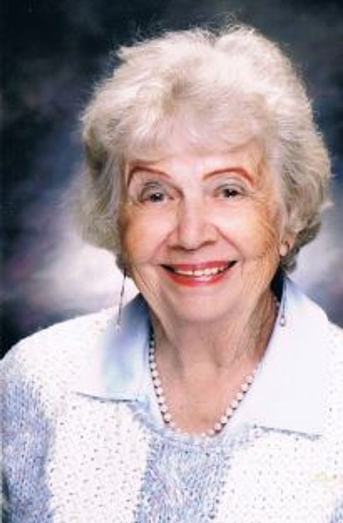 Frances Bassman