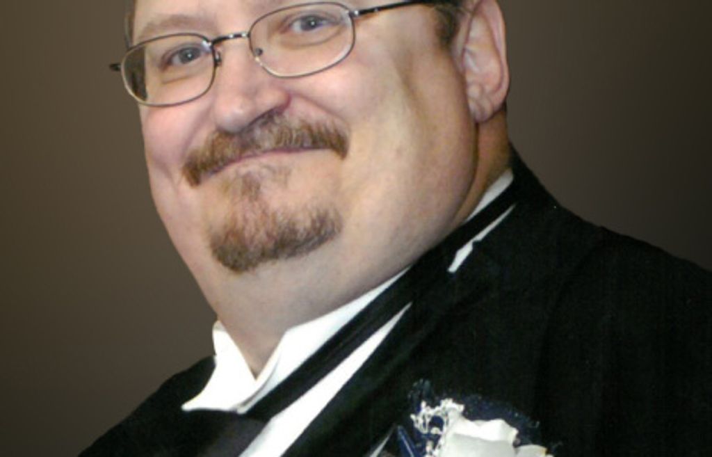 Darryl Rogers