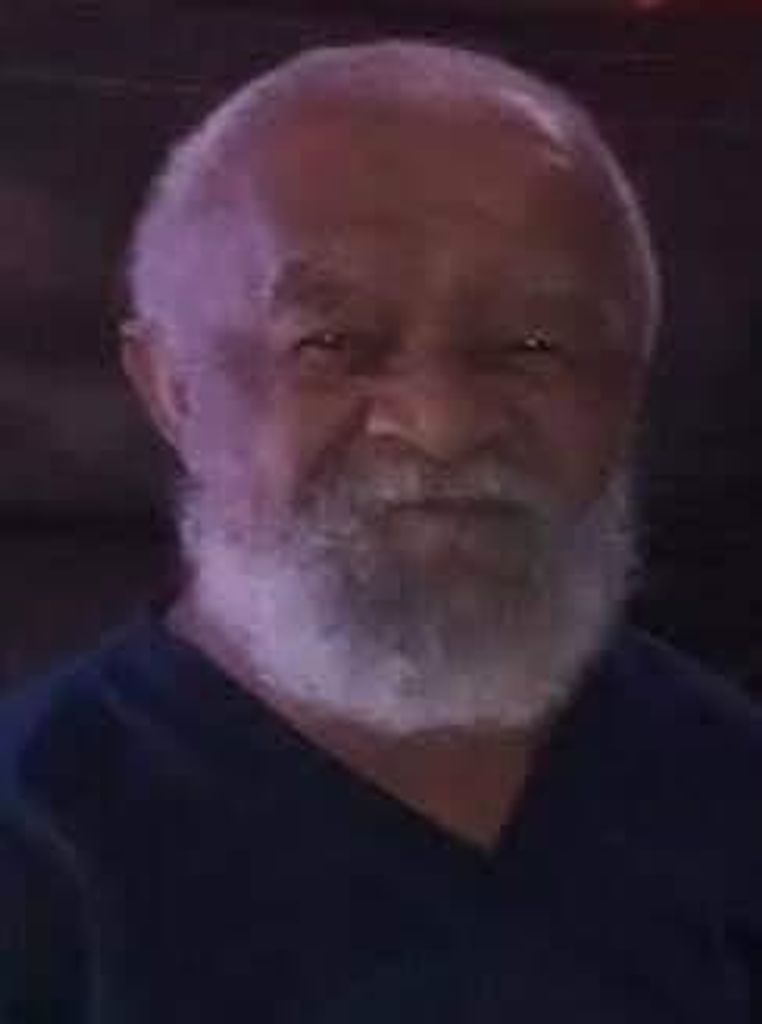 FENTON POLTY