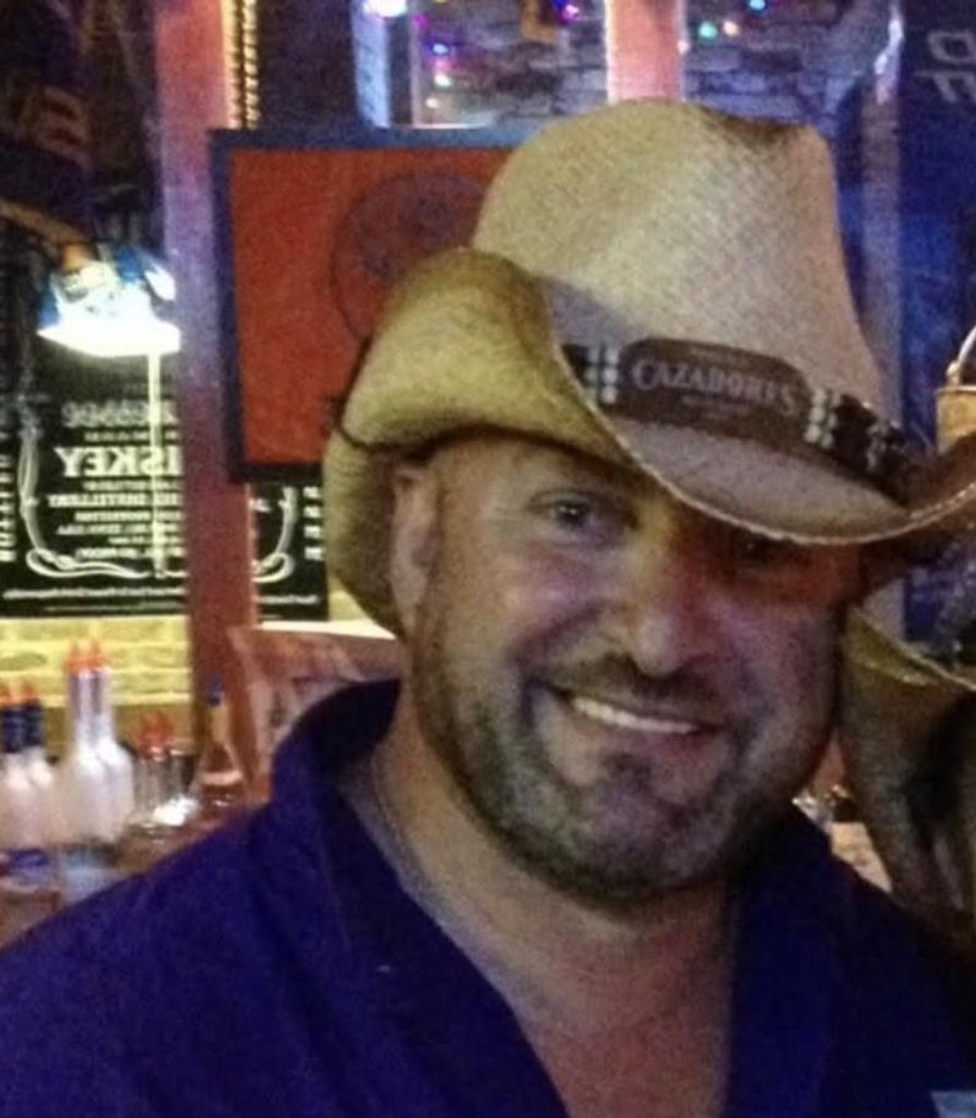 Joseph Mitchell Pecanty, Jr. Profile Photo