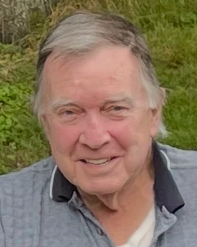 William D Donaldson, Jr Profile Photo