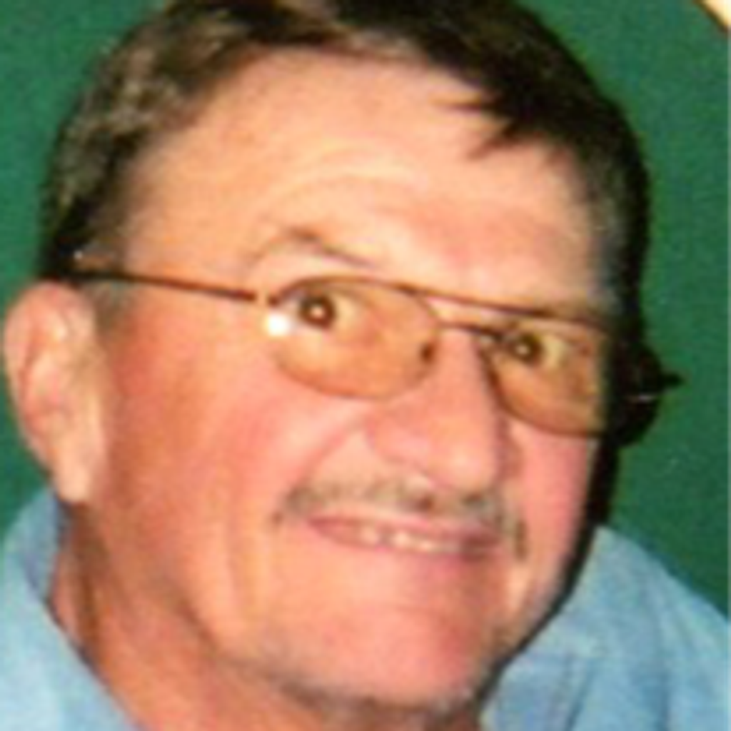 James W Stauffer