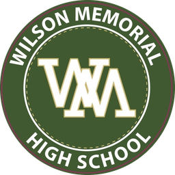 Emblem