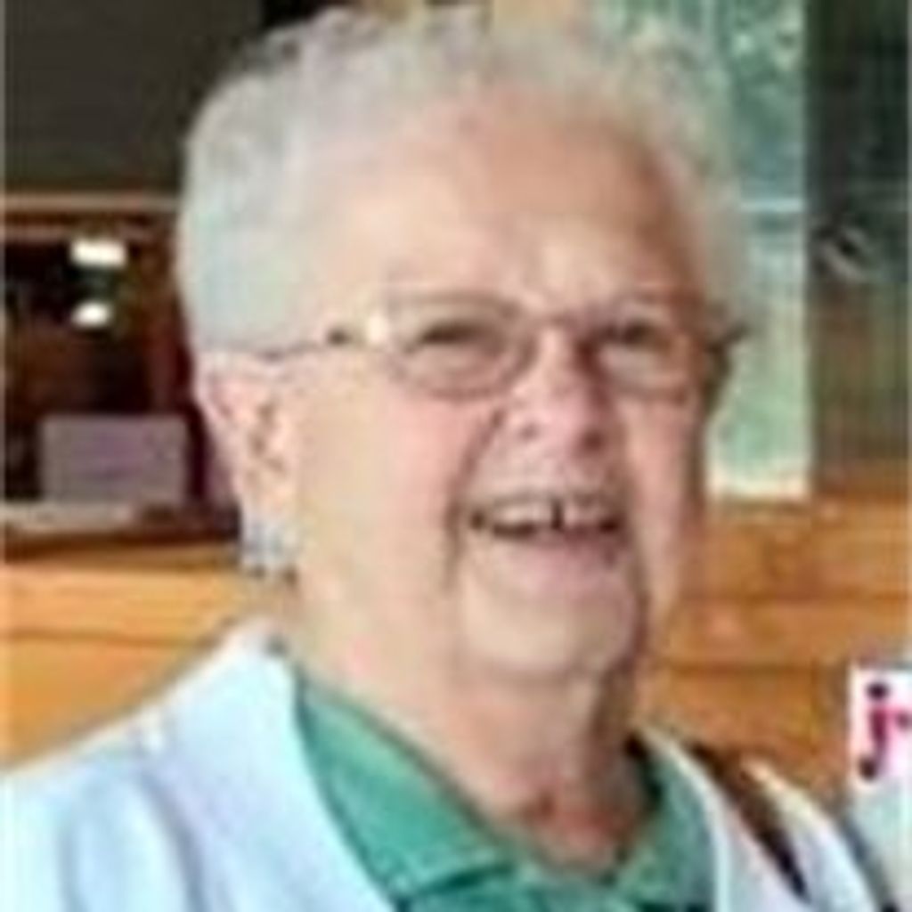 Ann E. Durller