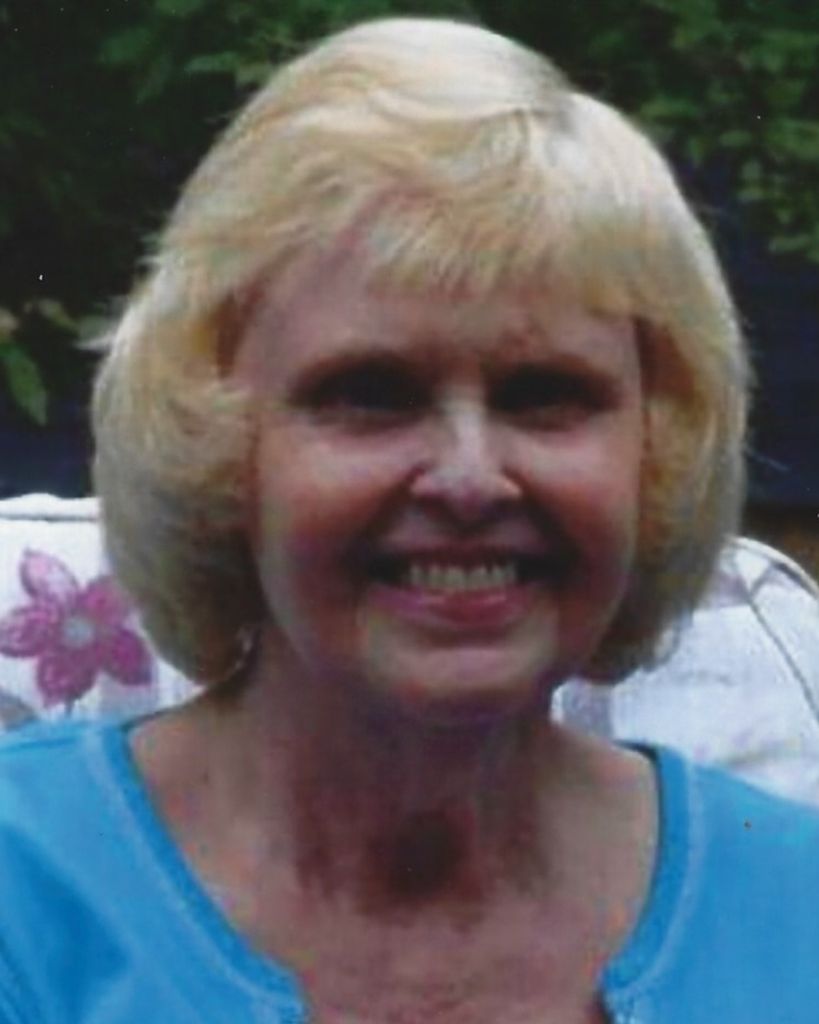Dianne L. Powers