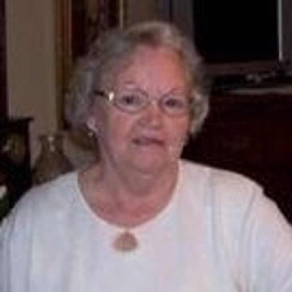 Jennie Mai Brown Ring