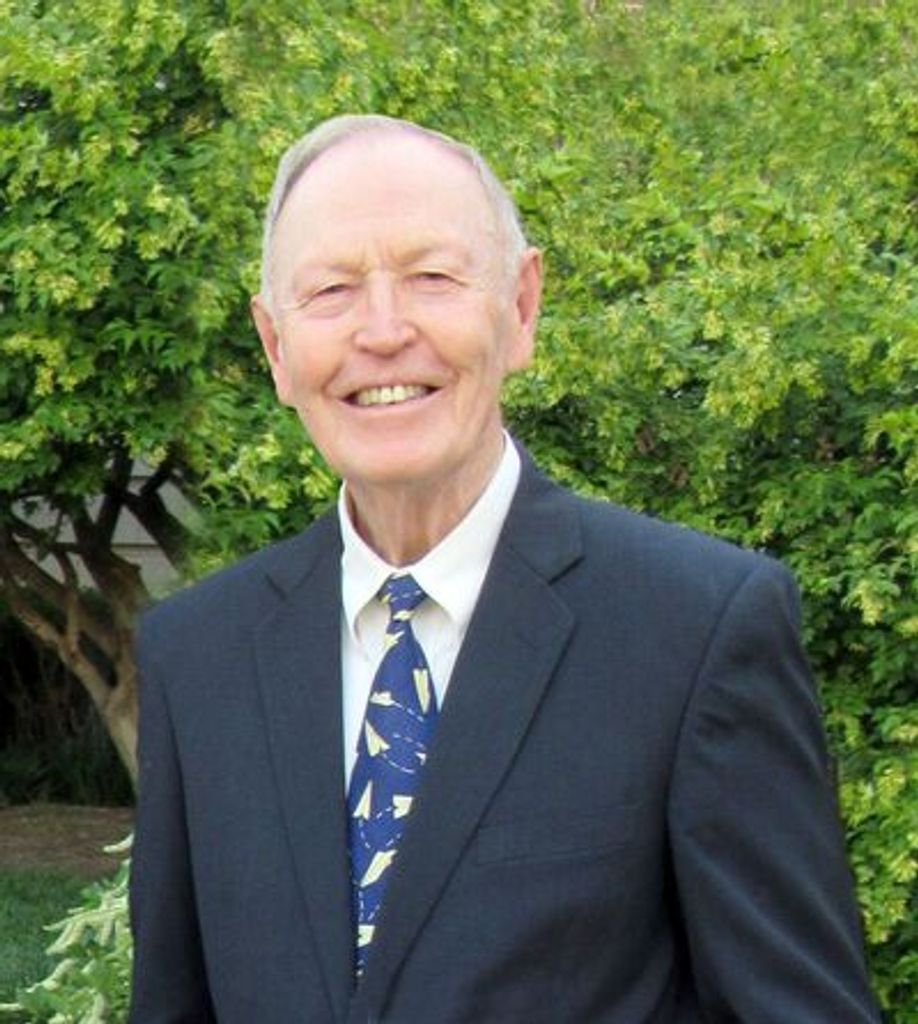 Richard T. Close Profile Photo