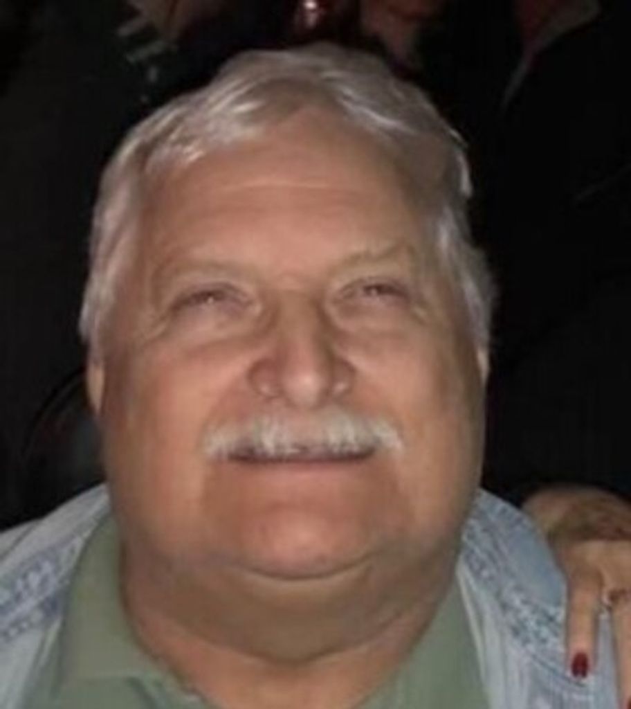 Philip Henry Botelho Profile Photo
