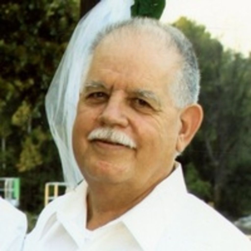 John V. Krezinski, Jr. Profile Photo