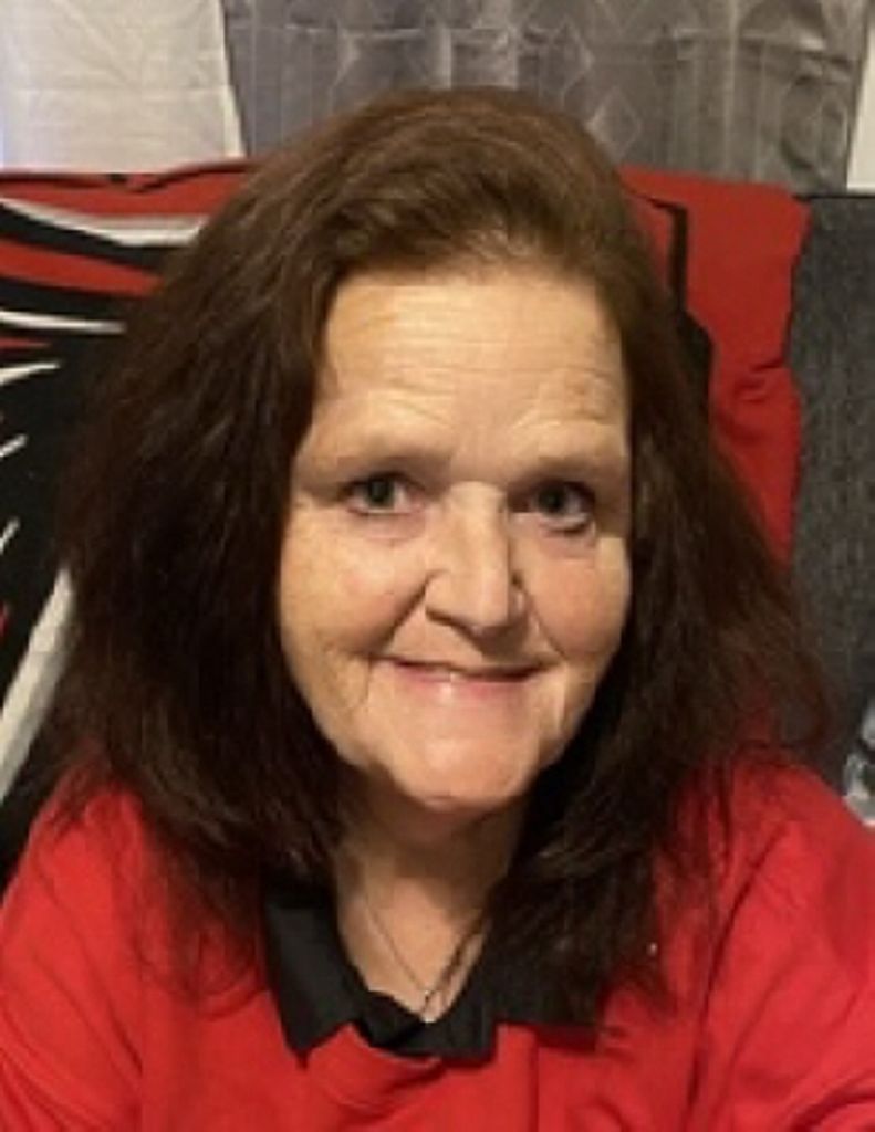 Tammy Diane Norton Profile Photo