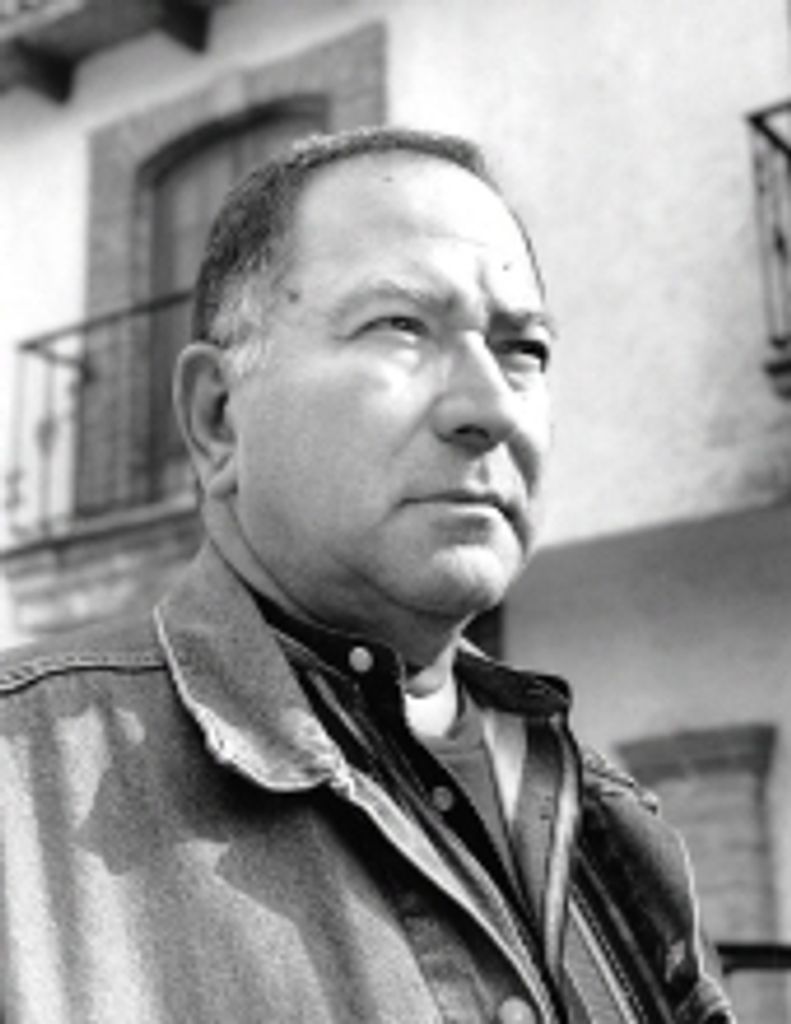 Rafael Doguin