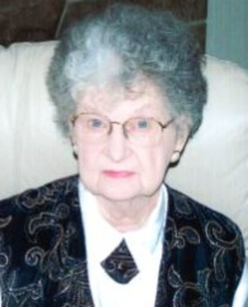 Wilma Leigh Carney Profile Photo